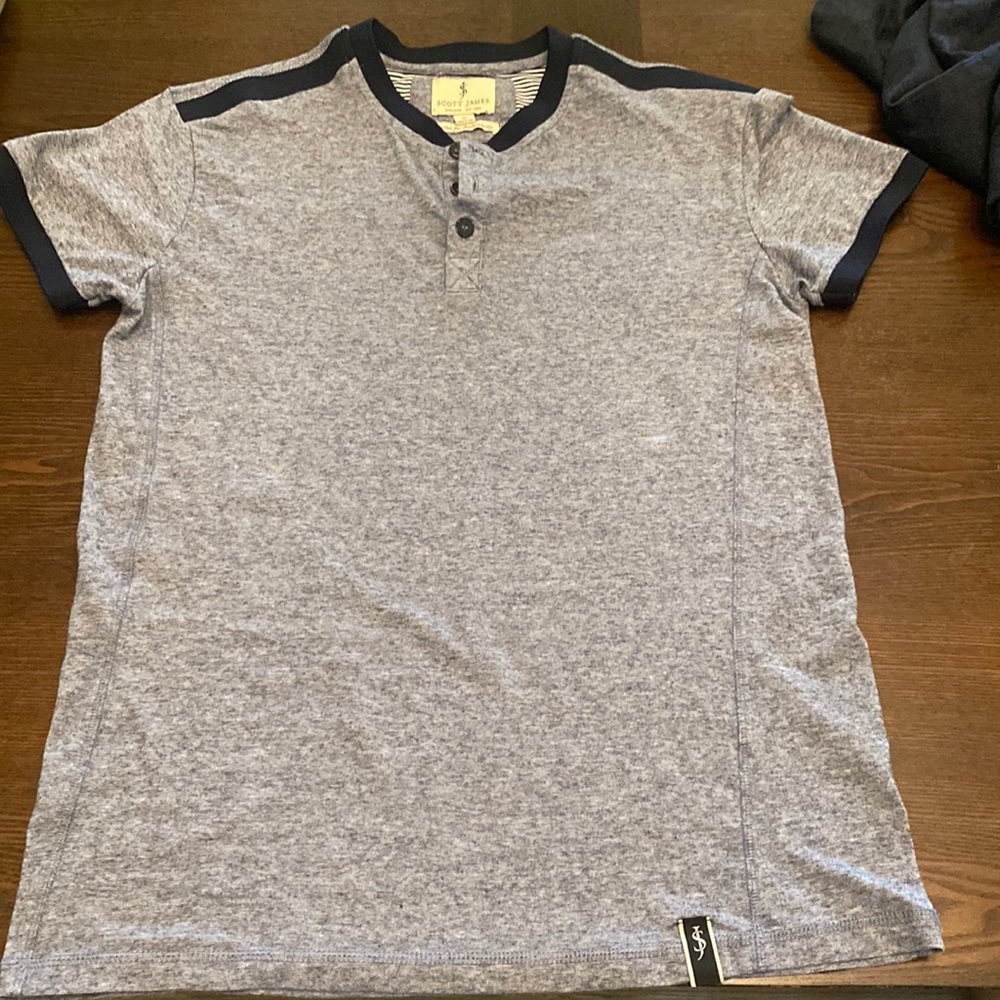 Excellent condition